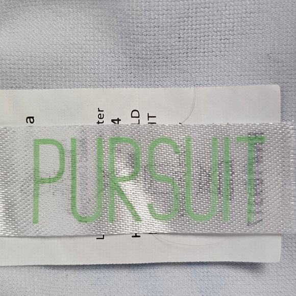 Pursuit 2-piece Multicolor Tankini Top and Bikini Bottom Swimsuit Size 14 - Picture 8 of 10